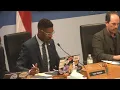 2026-03-17 Board Meeting