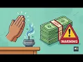 How Much Money Does the Vatican Make 400 Million Dollar
