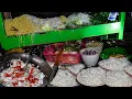 Download Lagu SATU WAJAN TAPI YANG GORENG DUA ORANG!! BUMBUNYA MASIH DIGEPREK