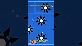 Xiao Ling Part 2 NEW ADVENTURES 