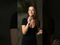 Download Lagu Celine Dion - All By Myself #80smusic #celinedion #singer #music #cover #singing #song