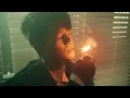[MV] 서인국(SEO IN GUK) ‘Out of time’ Official MV