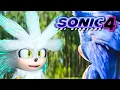 Download Lagu The Ending Of Sonic Movie 4 LEAKED!