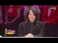 ร้องยังไง ให้คนฟังลืมต้นฉบับ | Highlight ดวลเพลงชิงทุน2024 Ep.1683 | 14 ต.ค.67