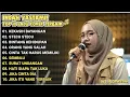 Download Lagu TOP 10 LAGU COVER BIKIN MERINDING! SUARA INDAH YASTAMI NGENA BANGET!