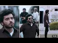 Download Lagu Jaunpur Ka Control Lene Aaye Hai Leke Jayenge || Munna Bhaiya Entry || Attitude Status 😎🔥⚡