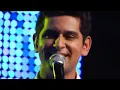 Download Lagu Léo Magalhães ao vivo em Goiânia