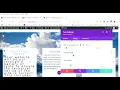 The Divi text module explained in detail
