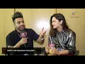 Krystle D’Souza And Sukhe Talk About Their Music Video I Need Ya | Exclusive