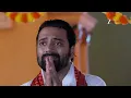 Download Lagu Amader Dadamoni |  মা ভুবনেশ্বরীর মন্দিরে কে এল সোমের সামনে ?