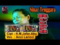 Download Lagu Lagu Bugis Janci Janci - Anci Laricci
