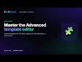 Seekdown Advanced Template Editor Liquid Templates Helpers