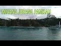 Download Lagu Lagu keyboard Minang jurang pamisah kawanDJ remix