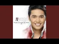 Download Lagu Angels Brought Me Here