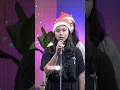 Download Lagu Malam Kudus (O Holy Night) | Lagu Natal #lagunatal #KaraokeNatal #gamesnatal #quiznatal #kuisnatal