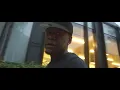 Download Lagu Badmind - DJ Kash (Official Music Video)