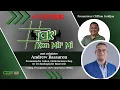 Download Lagu TAK' KON MIT' MI MET MINISTER ANDREW BAASARON 29-08-2025
