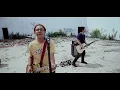 Kangen - Dewa 19 (Cover by Missing Madeline)