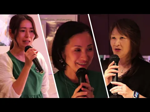 企業PR動画・広告動画・求人動画