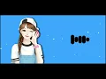 Download Lagu Chellakuttiye Ringtone | Ringtones Switch