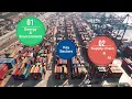 Download Lagu Smart Attica European Digital Innovation Hub