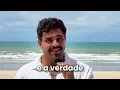 Channel