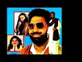 Download Lagu Rabb Nahin Chete Aunda ( Kartar Ramla \u0026 Kuldeep Kaur )Old Punjabi Duet