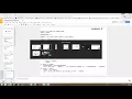 17 High School Lesson 9 - Python Programming