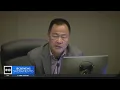Questions arise around Sacramento city manager s controversial salary