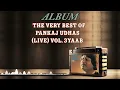 Chandi Jaisa Rang Hai Tera (Official Lyric Video) - Pankaj Udhas | Best Of Pankaj Udhas | Hindi Song