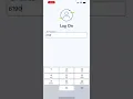Downloading TimeClock Plus App