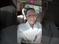 Download Lagu NIKITA MIRZANI SYULIT LIVE IG KANGEN LIVE IG