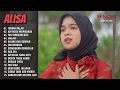 Download Lagu Alisa - Terima Kalah - Air Mata Perpisahan - Full Album Dangdut Terpopuler