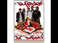 Bila Rindu - Ruffedge