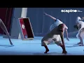 Origin 2025 Trailer - Scapino Ballet Rotterdam | RIDCC Winnaars \u0026 Cinedans Films