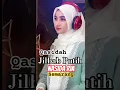 Download Lagu Qasida Jilbab Putih Nasida ria Semarang #sholawat #qasidah  #albarkahsholawat #nasidaria