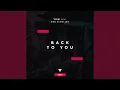 Back to You (Original Mix)
