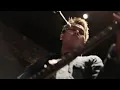 Grunge Punk Rock - Sugar The Pill - Mexican Standoff (Official Music Video)