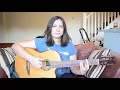 How to play rumba - flamenco guitar lesson