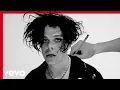 Download Lagu YUNGBLUD - god save me, but don't drown me out (Official Audio)