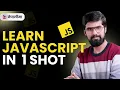 JavaScript Tutorial in Nepali Part 1
