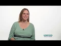 Julie Gerig MD - Family Medicine