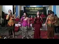 Download Lagu Ojo Dipleroki Voc. ALL ARTIS Campursari PURBOYO