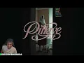 Bougassaa Reaction Shaw - PILLAVE (CLIP OFFICIEL)