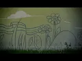 Agradece - Marina Peralta