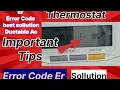 O general ac Er error code how to fix l O general ac error code list l Ac me Er error code hindi