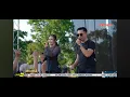 Lagu RINDUNYA HATIKU - GERRY MAHESA FT MAHARANI AYU - MAHESA MUSIC FARIZ KENDANG 