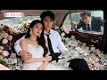 Lagu 【ENG DUB】I Went to Prison for Her. She Married Her Assistant the Day I Got Out.