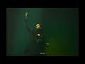 Gökhan Kırdar: Bu Aşk