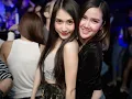Download Lagu SLEBOR 3